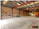 184 Peel Street, Tamworth NSW 2340