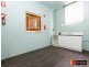 184 Peel Street, Tamworth NSW 2340