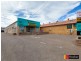 184 Peel Street, Tamworth NSW 2340
