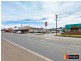 184 Peel Street, Tamworth NSW 2340