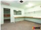 184 Peel Street, Tamworth NSW 2340