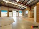 184 Peel Street, Tamworth NSW 2340