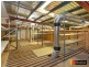 184 Peel Street, Tamworth NSW 2340