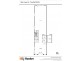 184 Peel Street, Tamworth NSW 2340