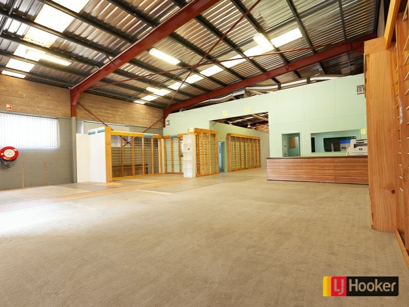 184 Peel Street, Tamworth NSW 2340