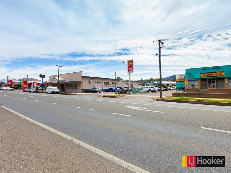 184 Peel Street, Tamworth NSW 2340