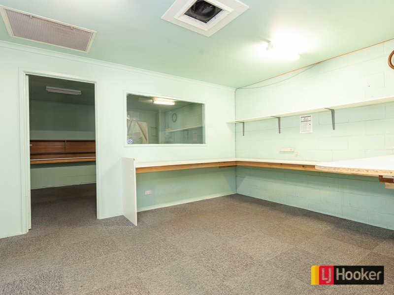 184 Peel Street, Tamworth NSW 2340