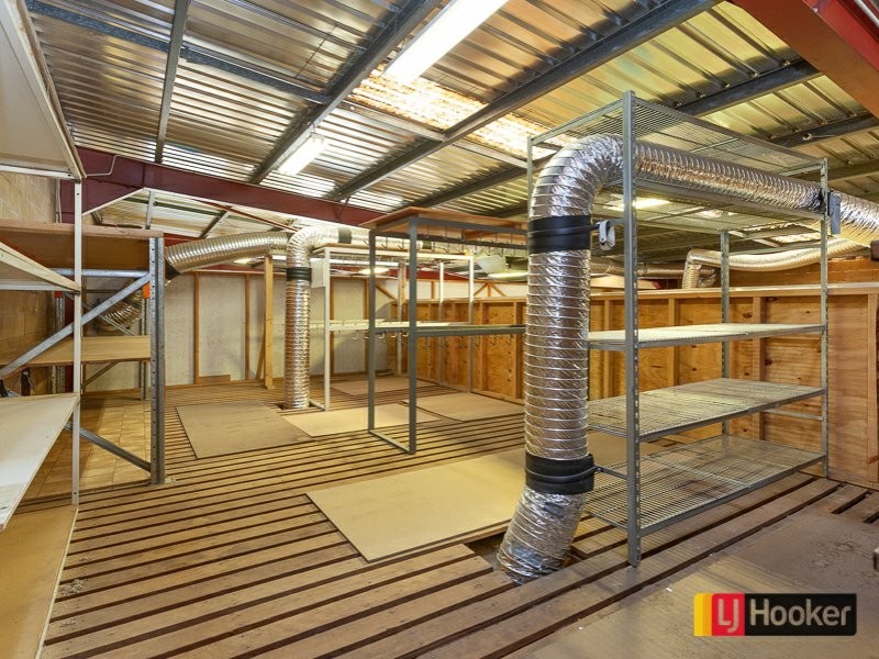 184 Peel Street, Tamworth NSW 2340