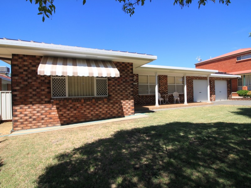 11A Garden Street, Tamworth NSW 2340