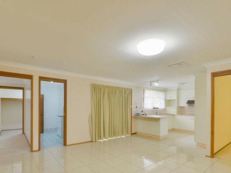 11A Garden Street, Tamworth NSW 2340