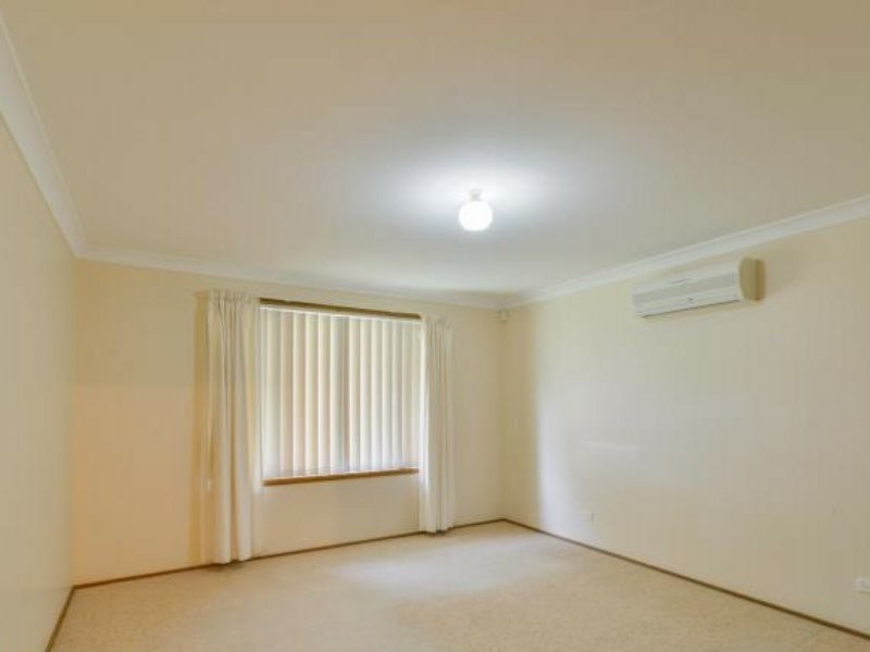 11A Garden Street, Tamworth NSW 2340