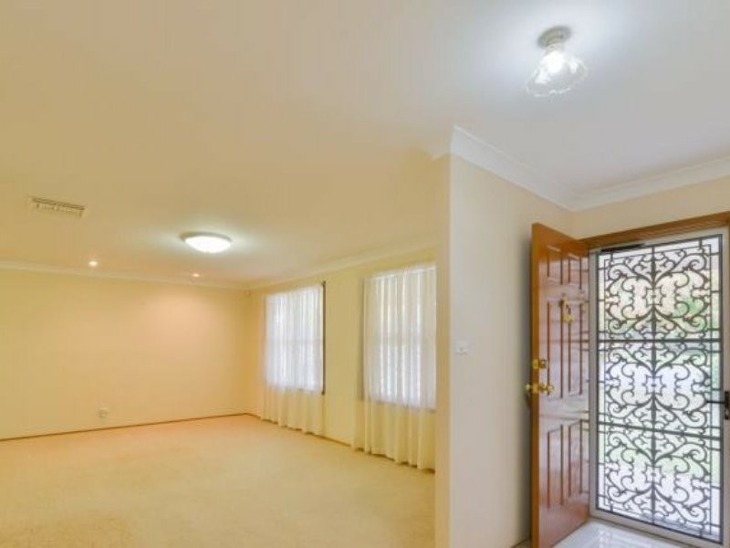 11A Garden Street, Tamworth NSW 2340