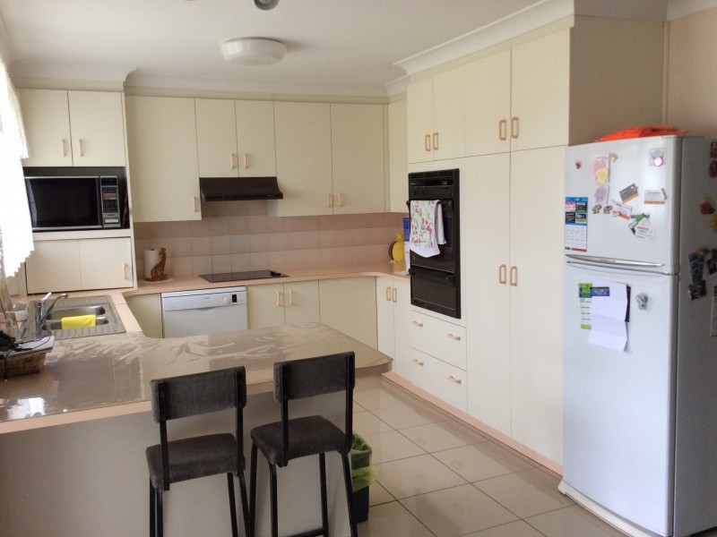 11A Garden Street, Tamworth NSW 2340