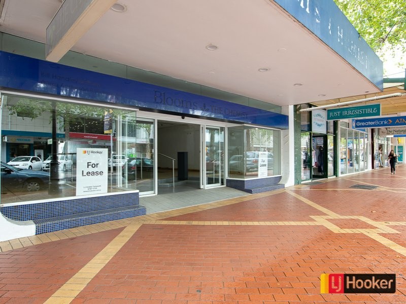 358 Peel Street, Tamworth NSW 2340