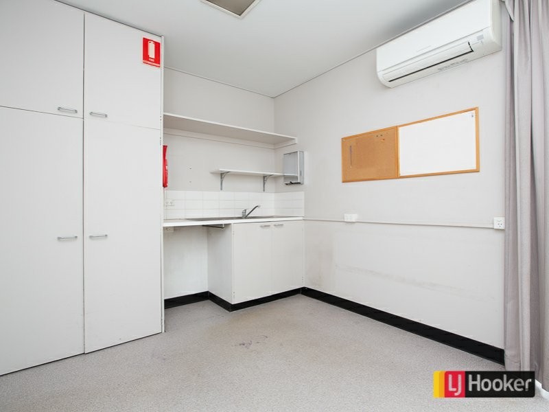 358 Peel Street, Tamworth NSW 2340