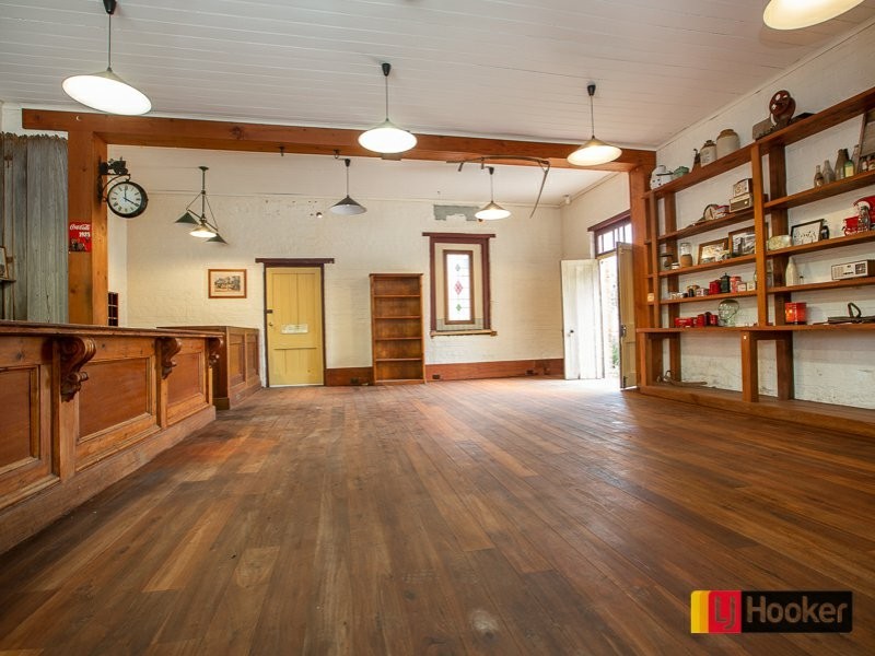 109-111 Caroline Street, Bendemeer NSW 2355