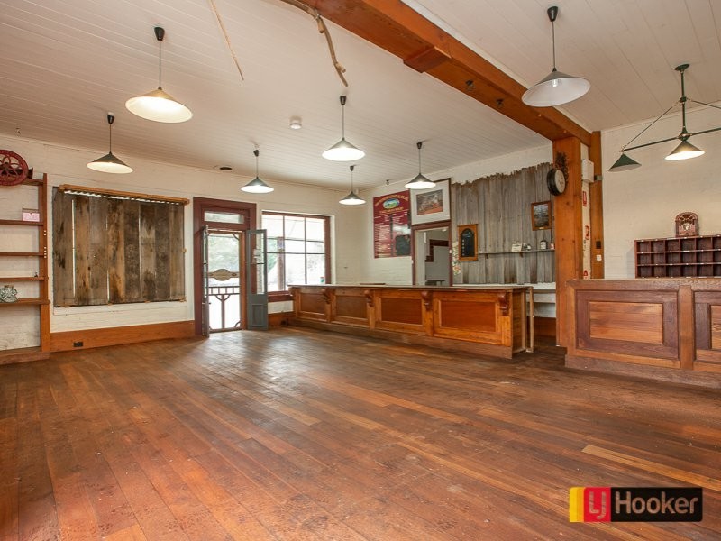 109-111 Caroline Street, Bendemeer NSW 2355