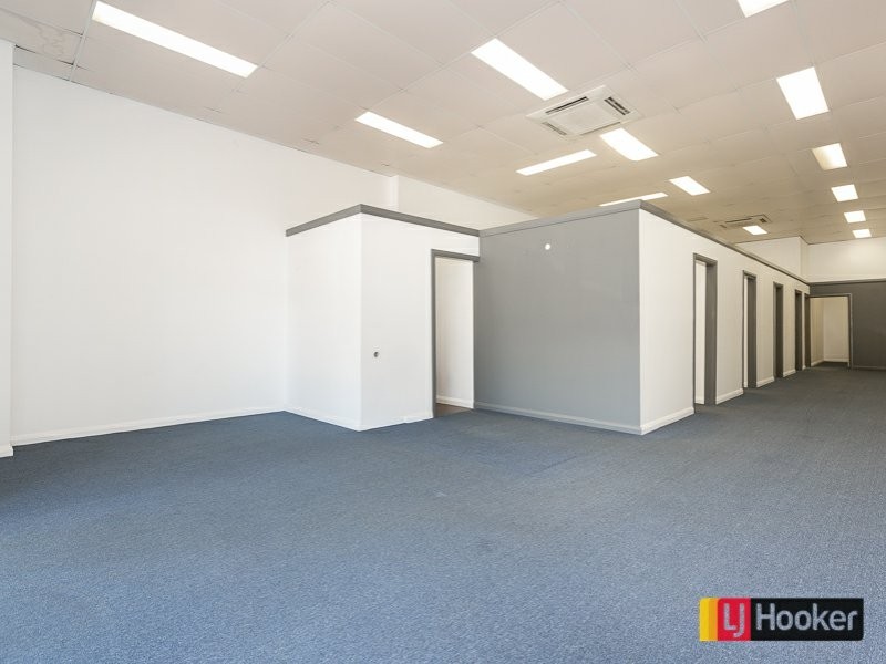 1C Darling Street, Tamworth NSW 2340