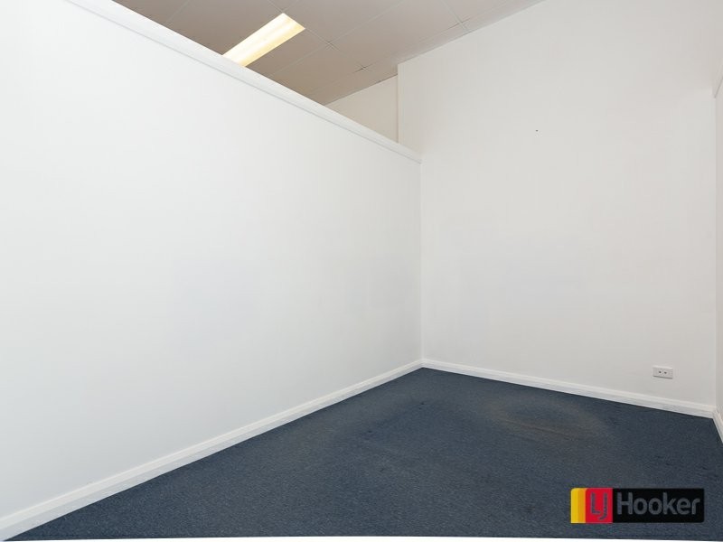 1C Darling Street, Tamworth NSW 2340