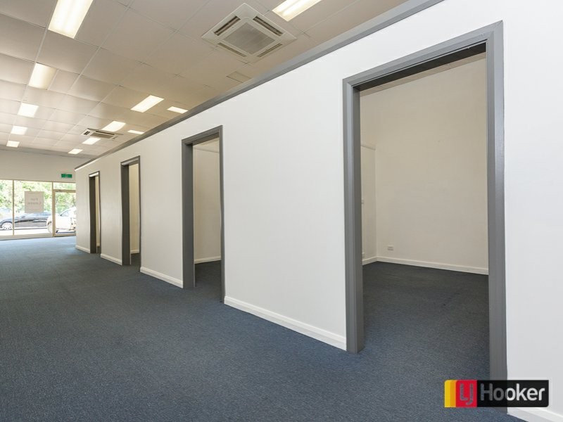 1C Darling Street, Tamworth NSW 2340