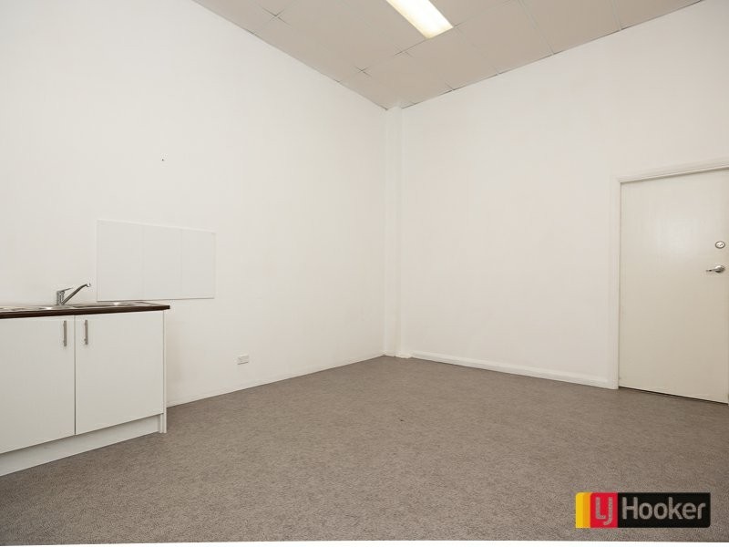 1C Darling Street, Tamworth NSW 2340