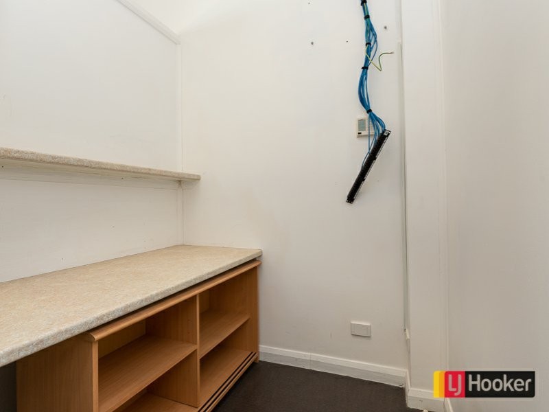 1C Darling Street, Tamworth NSW 2340