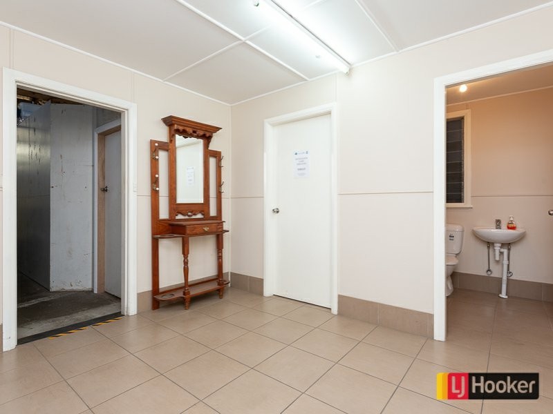 1C Darling Street, Tamworth NSW 2340