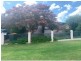 2 East Street, Tamworth NSW 2340