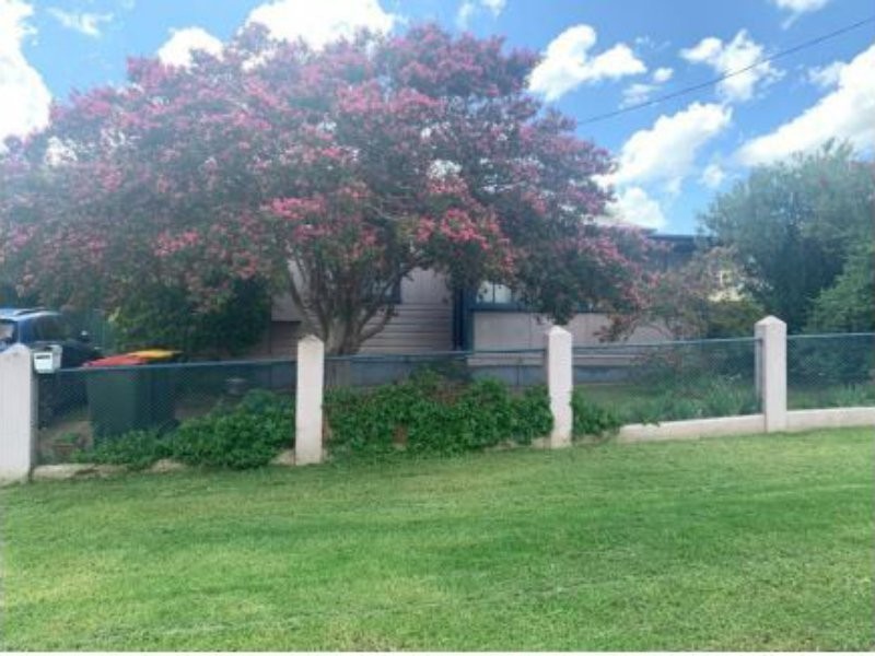 2 East Street, Tamworth NSW 2340