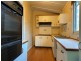 2 East Street, Tamworth NSW 2340