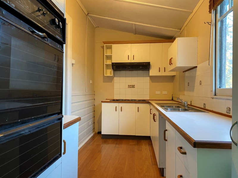 2 East Street, Tamworth NSW 2340