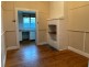 2 East Street, Tamworth NSW 2340