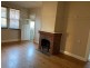 2 East Street, Tamworth NSW 2340
