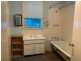 2 East Street, Tamworth NSW 2340