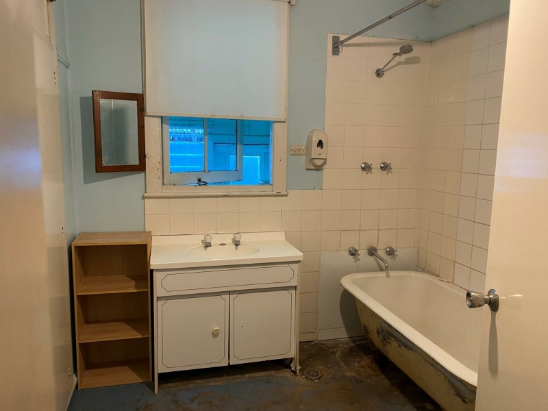2 East Street, Tamworth NSW 2340