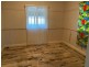 2 East Street, Tamworth NSW 2340
