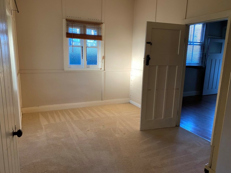2 East Street, Tamworth NSW 2340