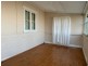 2 East Street, Tamworth NSW 2340