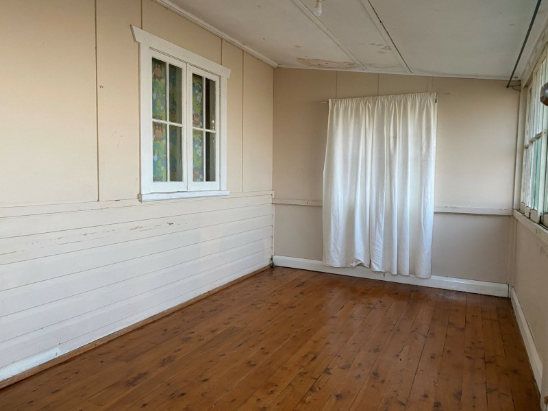 2 East Street, Tamworth NSW 2340