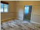 2 East Street, Tamworth NSW 2340