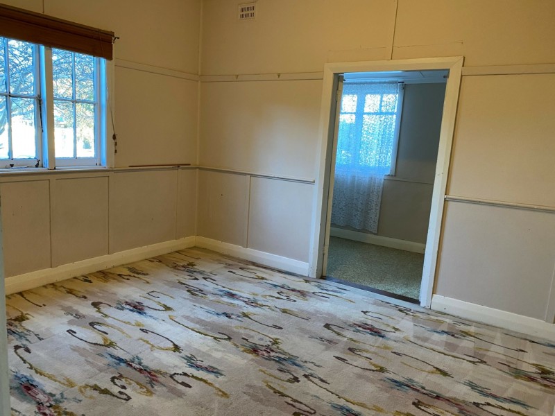 2 East Street, Tamworth NSW 2340