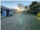 2 East Street, Tamworth NSW 2340