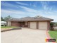 2 Cleary Drive, Tamworth NSW 2340