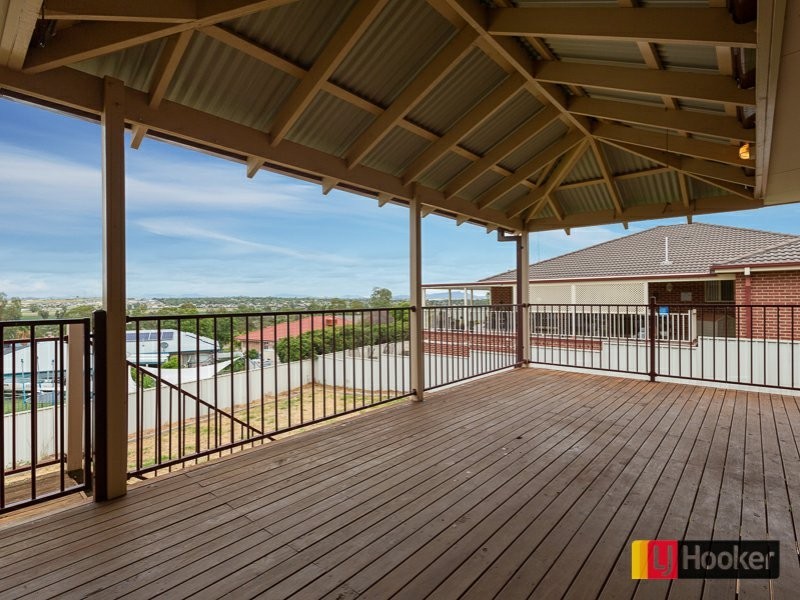 2 Cleary Drive, Tamworth NSW 2340