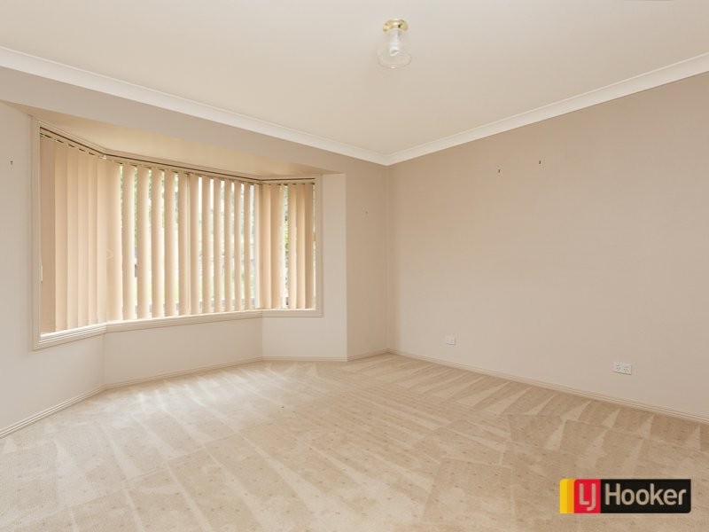 2 Cleary Drive, Tamworth NSW 2340