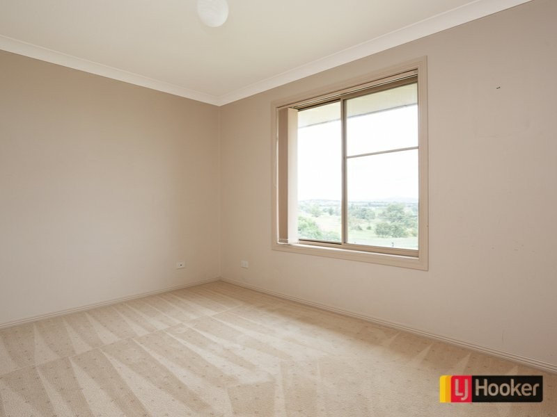 2 Cleary Drive, Tamworth NSW 2340