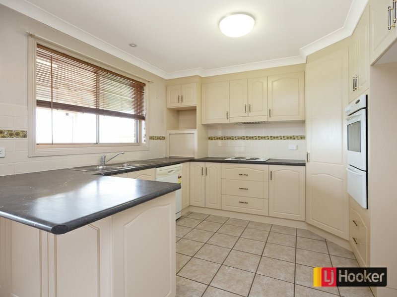 2 Cleary Drive, Tamworth NSW 2340