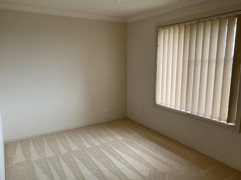 2 Cleary Drive, Tamworth NSW 2340