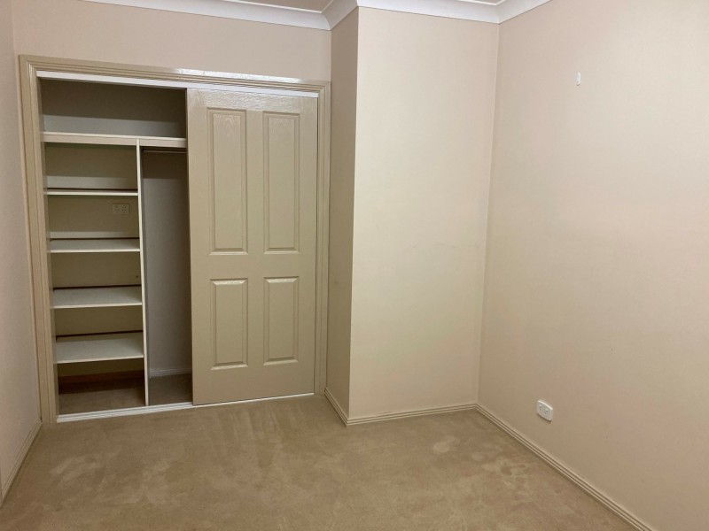 2 Cleary Drive, Tamworth NSW 2340