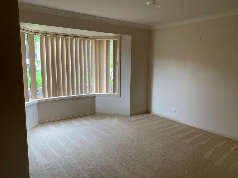 2 Cleary Drive, Tamworth NSW 2340